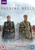 The Passing Bells [DVD]