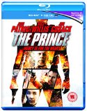 The Prince [Blu-ray]