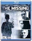 The Missing [Blu-ray]