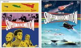 Filmed in Supermarionation / This is Supermarionation [DVD]