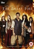 The Great Fire [DVD] [2014]
