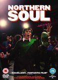 Northern Soul [DVD] [2014]