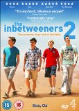 The Inbetweeners 2 [DVD] [2014]