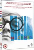 Hockney [DVD]