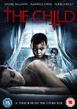 The Child [DVD]
