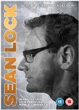 Sean Lock: Live 2008/Live 2010/Purple Van Man [DVD]