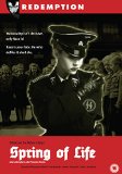 Spring of Life [DVD]