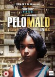 Pelo Malo [DVD]