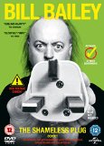 Bill Bailey's Remarkable Guide To The Orchestra/Bill Bailey... [DVD]