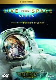 Live From Space [DVD]
