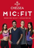 Made In Chelsea: Mic - Fit [DVD]