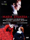 Donizetti: Maria Stuarda (Live at the Metropolitan Opera, 2013) [DVD] [2014]