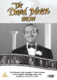 The David Niven Show [DVD]