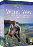 Weir's Way - The Essential Collection [DVD]