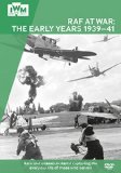 The Royal Air Force at War: The Early Years 1939-41 [DVD]