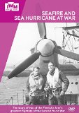 Seafire and Sea Hurricane at War [DVD]