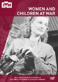 Women and Children at War [DVD]
