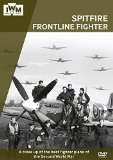 Spitfire Frontline Fighter [DVD]