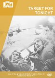Target For Tonight [DVD]