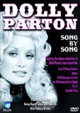 Dolly Parton: Song By Song [DVD]