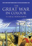 The Great War In Colour [DVD]