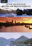 Scenic Journeys on British and Irish Waterways [DVD]