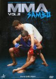 MMA - Sambo vol. 2 [DVD]