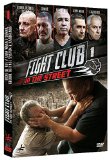 FIGHT CLUB IN THE STREET vol.1 [DVD]