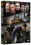 FIGHT CLUB IN THE STREET 2 [DVD]