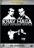 Krav Maga, Krav Defense System [DVD]