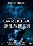 Brazilian Jiu-Jitsu, BERIMBOLO - CROSS-FACE [DVD]