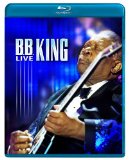 Live [Blu-ray] [2009] [US Import]