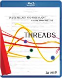 Threads [Blu-ray] [2012] [US Import]