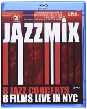Live in NYC [Blu-ray] [2010] [US Import]
