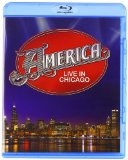 Live in Chicago [Blu-ray] [2008] [US Import]