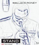 Stand [Blu-ray] [2012] [US Import]