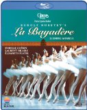 Bayadere [Blu-ray] [2010] [Region A] [US Import]