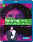 Pfitzner: Palestrina (Bayerisches Staatsorchester, Christian Stückl, Simone Young) (Euroarts: 2072524) [Blu-ray] [2013]