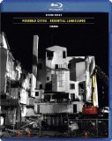 Possible Cities / Essential Landscapes (Blu-ray)