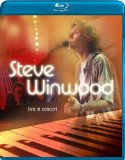 Live [Blu-ray] [2004] [US Import]