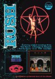 Classic Albums: 2112 & Moving Pictures [Blu-ray] [2010] [US Import]