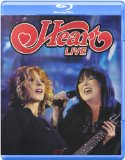 Live [Blu-ray] [2008] [US Import]