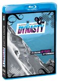 Warren Miller's Dynasty [Blu-ray] [US Import]