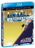 Warren Miller's Wintervention [Blu-ray] [US Import]