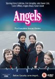 Angels: The Complete Series 2 [DVD]