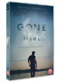 Gone Girl [DVD] [2014]