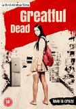 Greatful Dead [DVD]