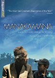 Manakamana [DVD]
