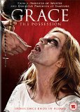 Grace: The Possession [DVD] [2014]