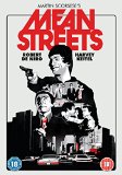 Mean Streets [DVD]